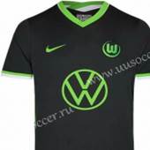 uusoccer https://www.uusoccer.ru/